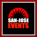 San-Jose-Event Tickets