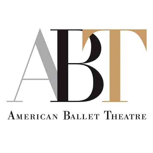 American Ballet Theatre: Studio Company