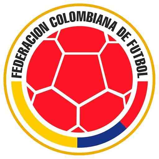 Copa America Tournament - Group Stage: Brazil vs. Colombia