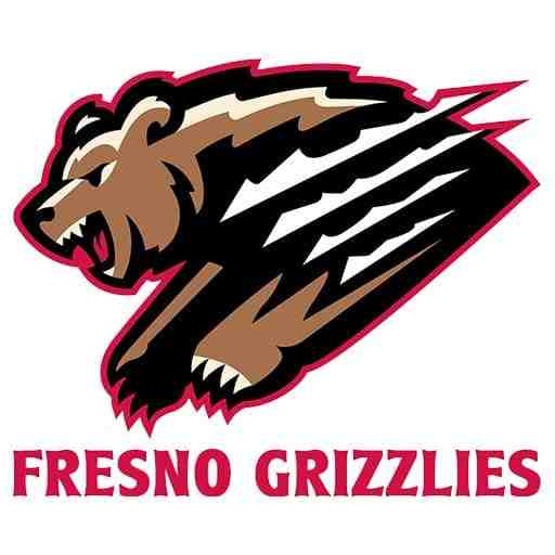 San Jose Giants vs. Fresno Grizzlies