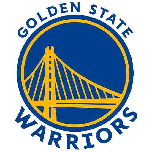 NBA Playoffs Play-In Tournament: Golden State Warriors vs. TBD - Game 1 (Date: TBD - If Necessary)