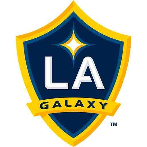 San Jose Earthquakes vs. LA Galaxy