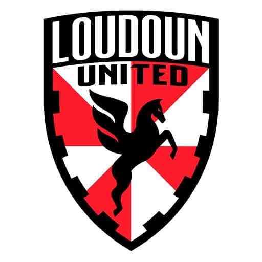 Oakland Roots SC vs. Loudoun United FC