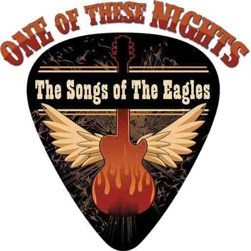 One Of These Nights - A Tribute To The Eagles