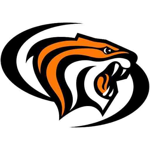 Pacific Tigers Basketball