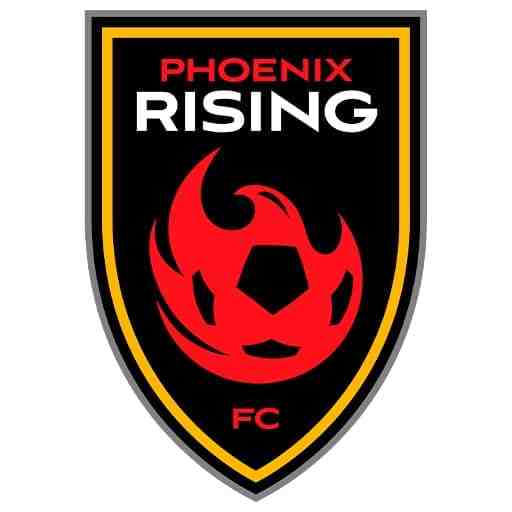 Oakland Roots SC vs. Phoenix Rising FC