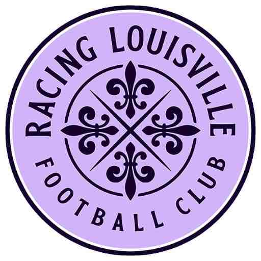 Bay FC vs. Racing Louisville FC