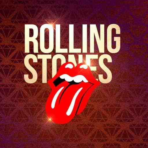 San Francisco Gold Zone Tailgate: Rolling Stones