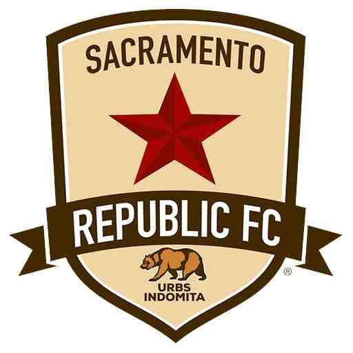 Oakland Roots SC vs. Sacramento Republic FC