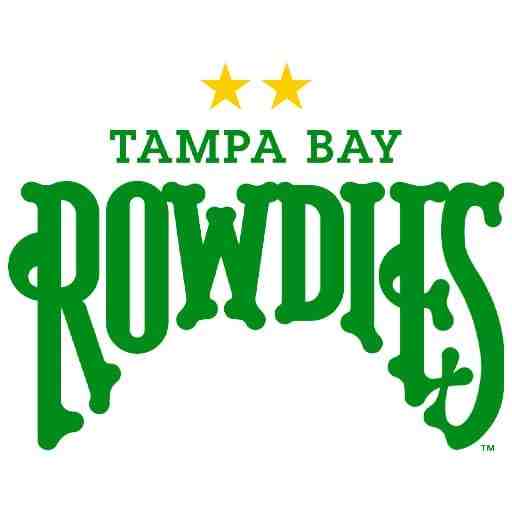 Oakland Roots SC vs. Tampa Bay Rowdies