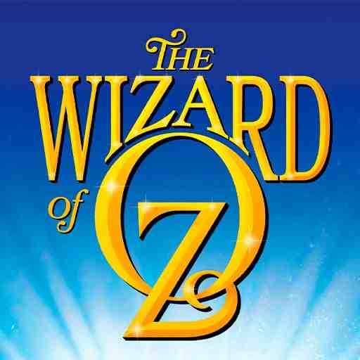 Children’s Dance Theatre: The Wizard of Oz