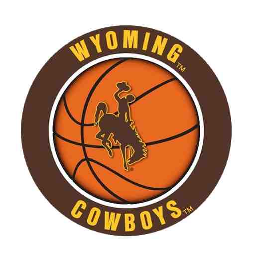 San Jose State Spartans vs. Wyoming Cowboys